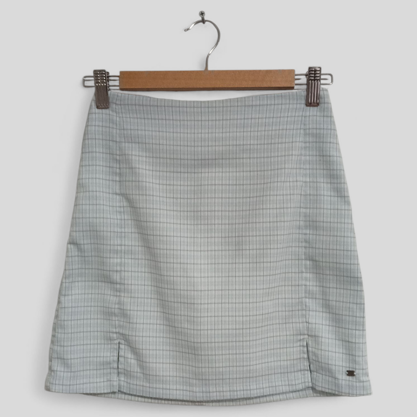 (XS) Ghanda | Skirt