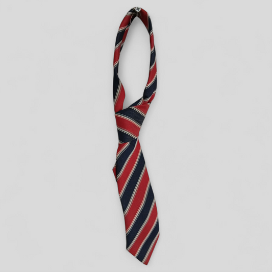 Kids Tie