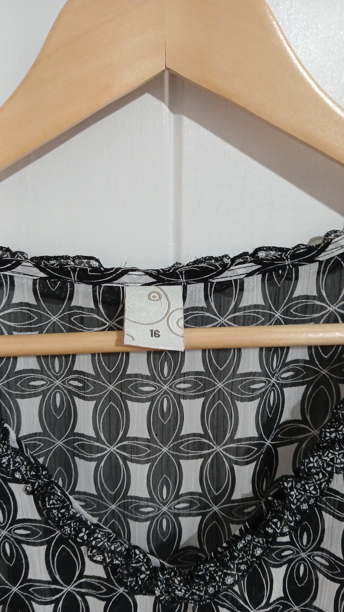 (16) Target | BW Dress