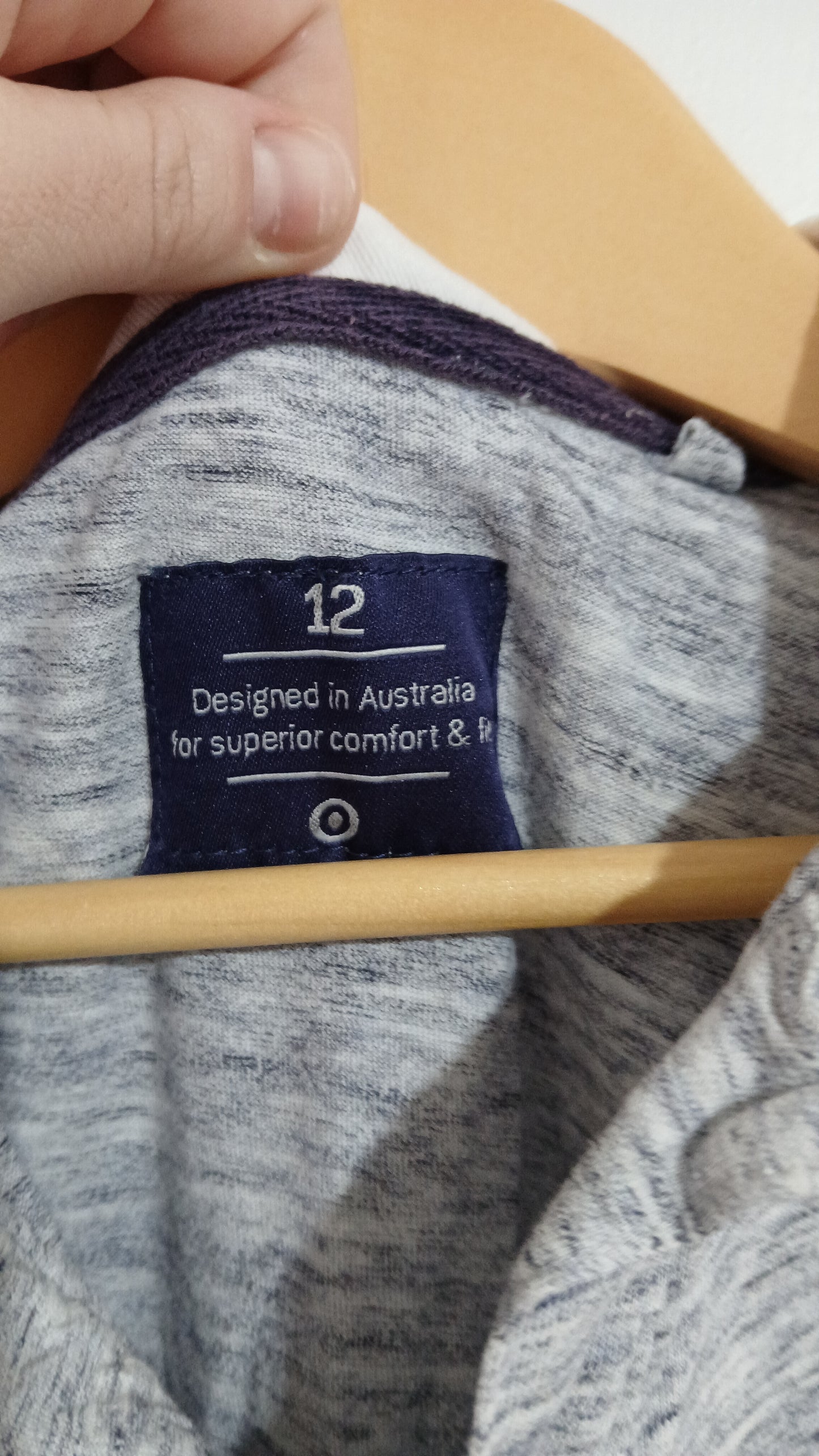 (12JNR) Target | Polo