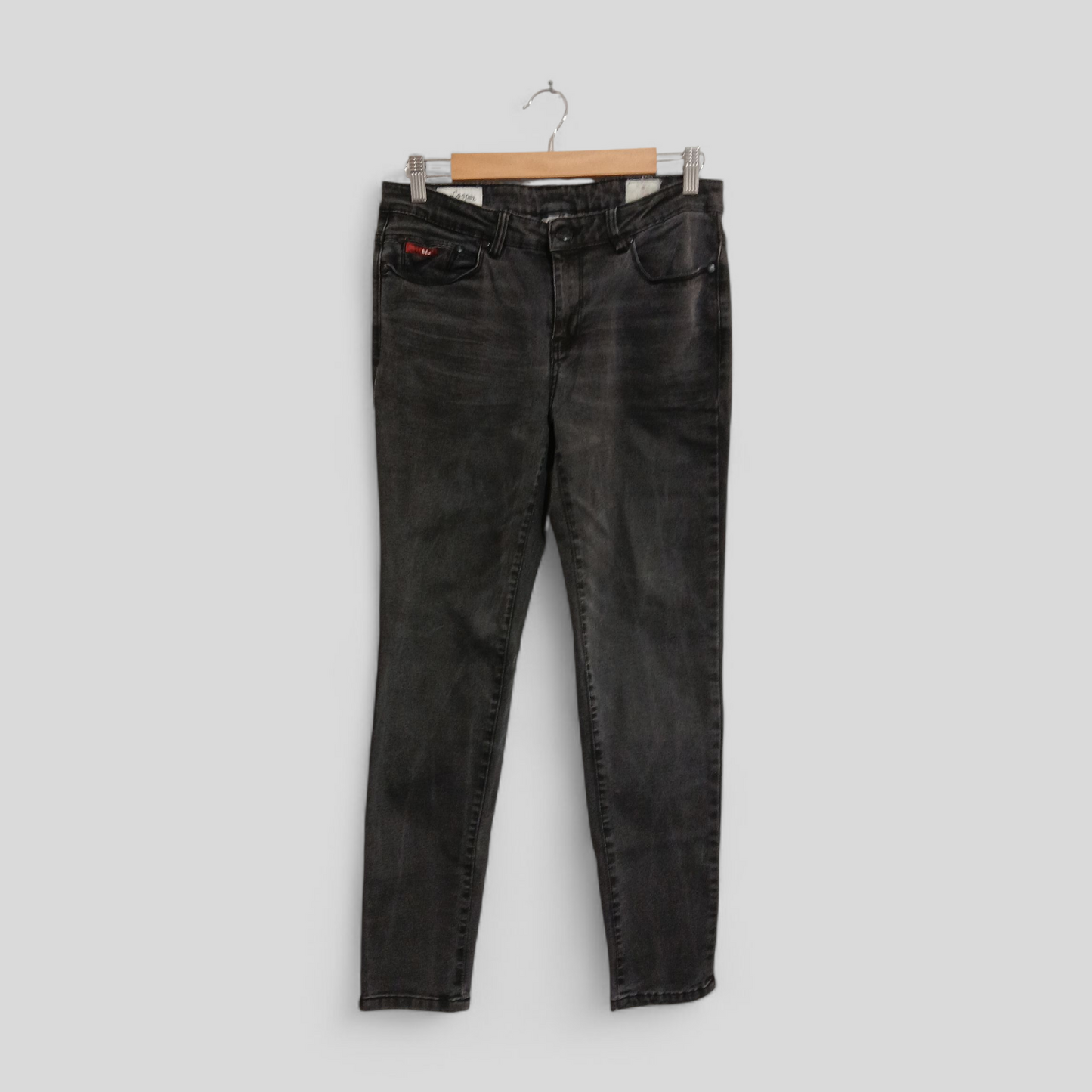 (12) Lee Cooper | Skinny Jeans