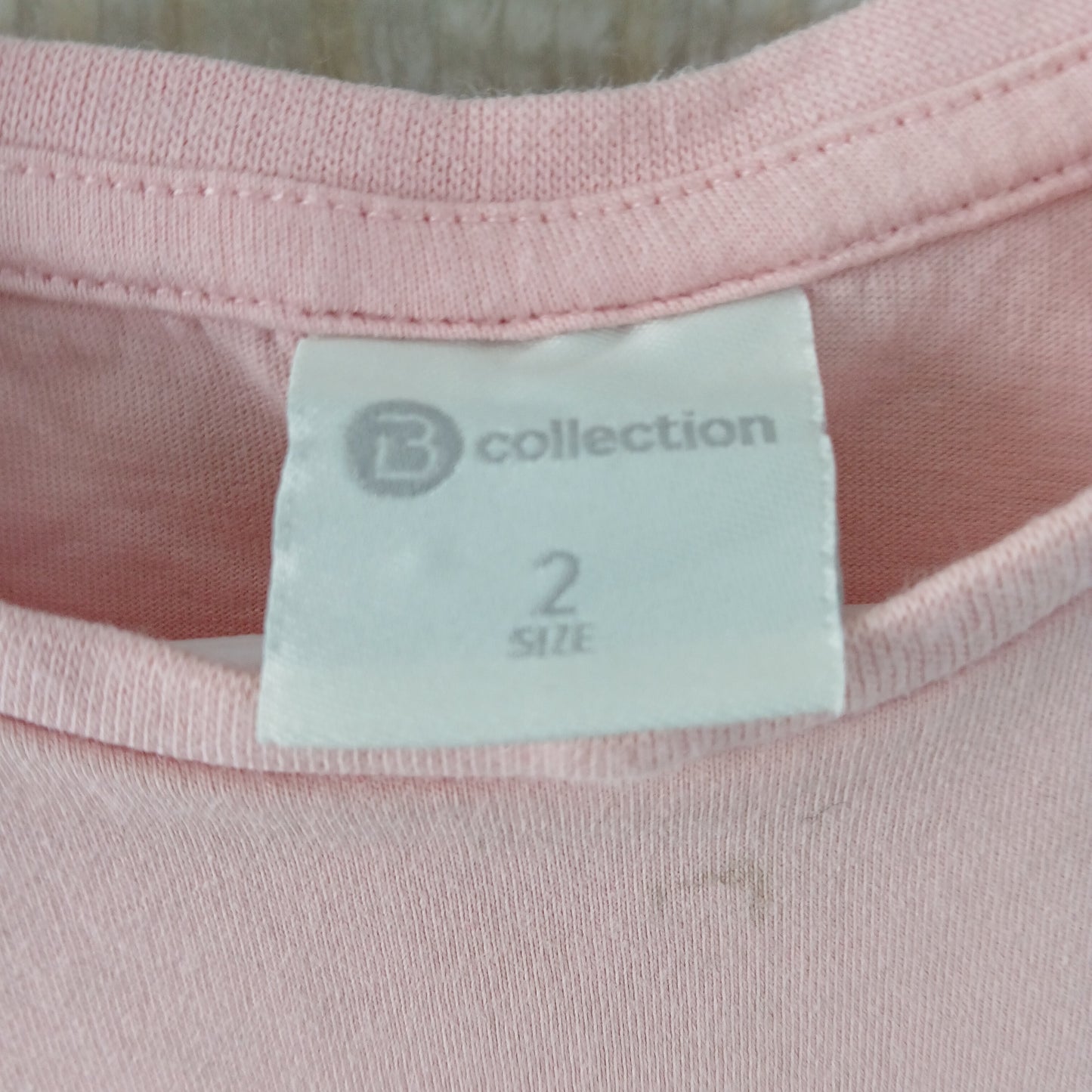 (2) B Collection | Sun Fun Day