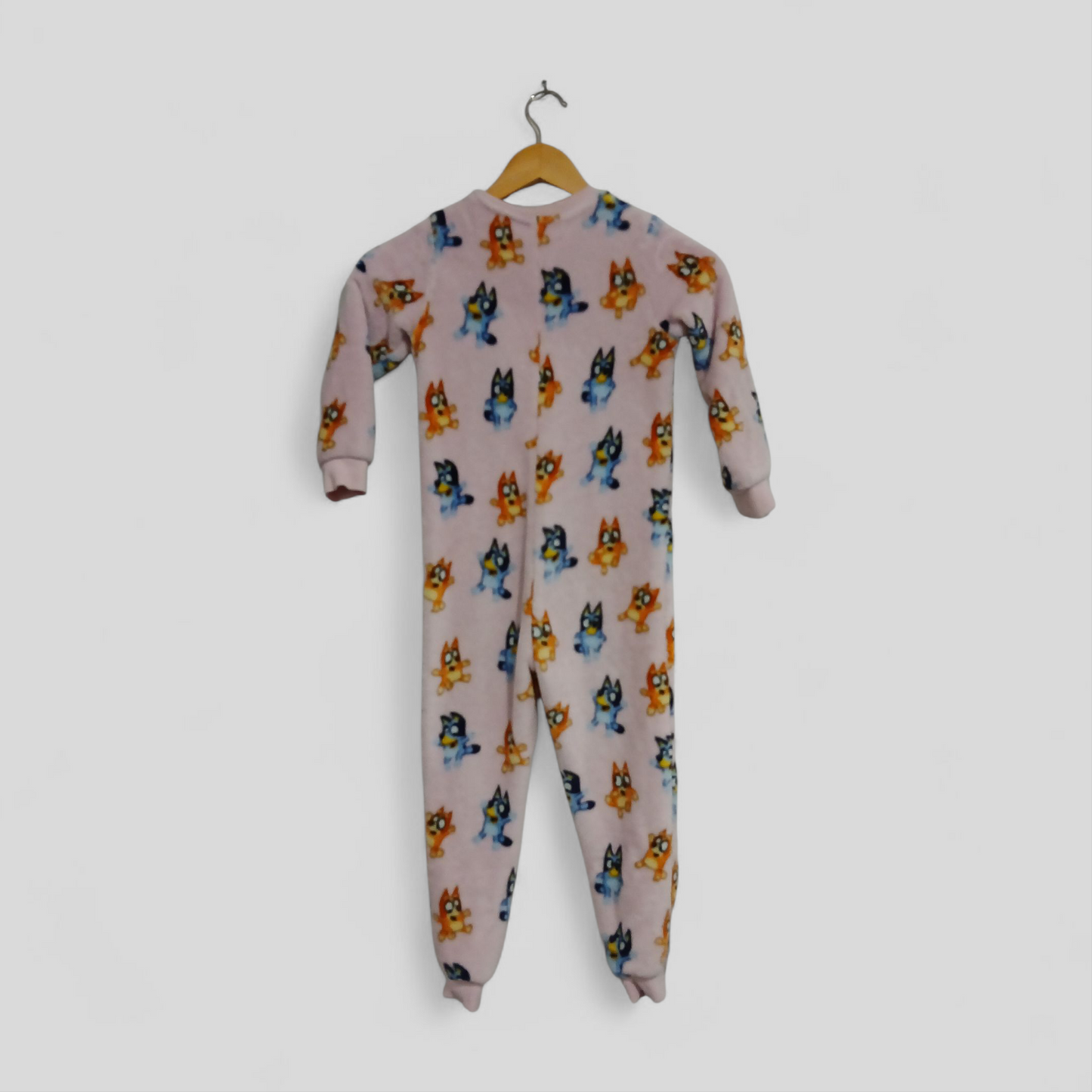 (5JNR) Bluey | Onesie