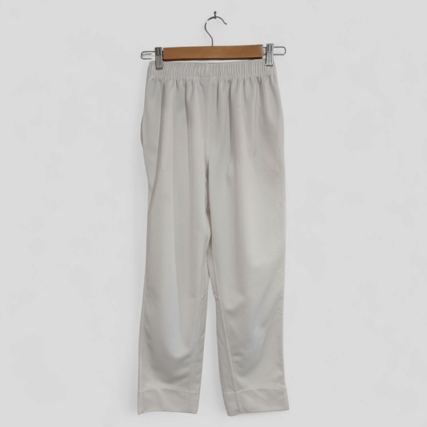 (10JNR) Cricket Pants