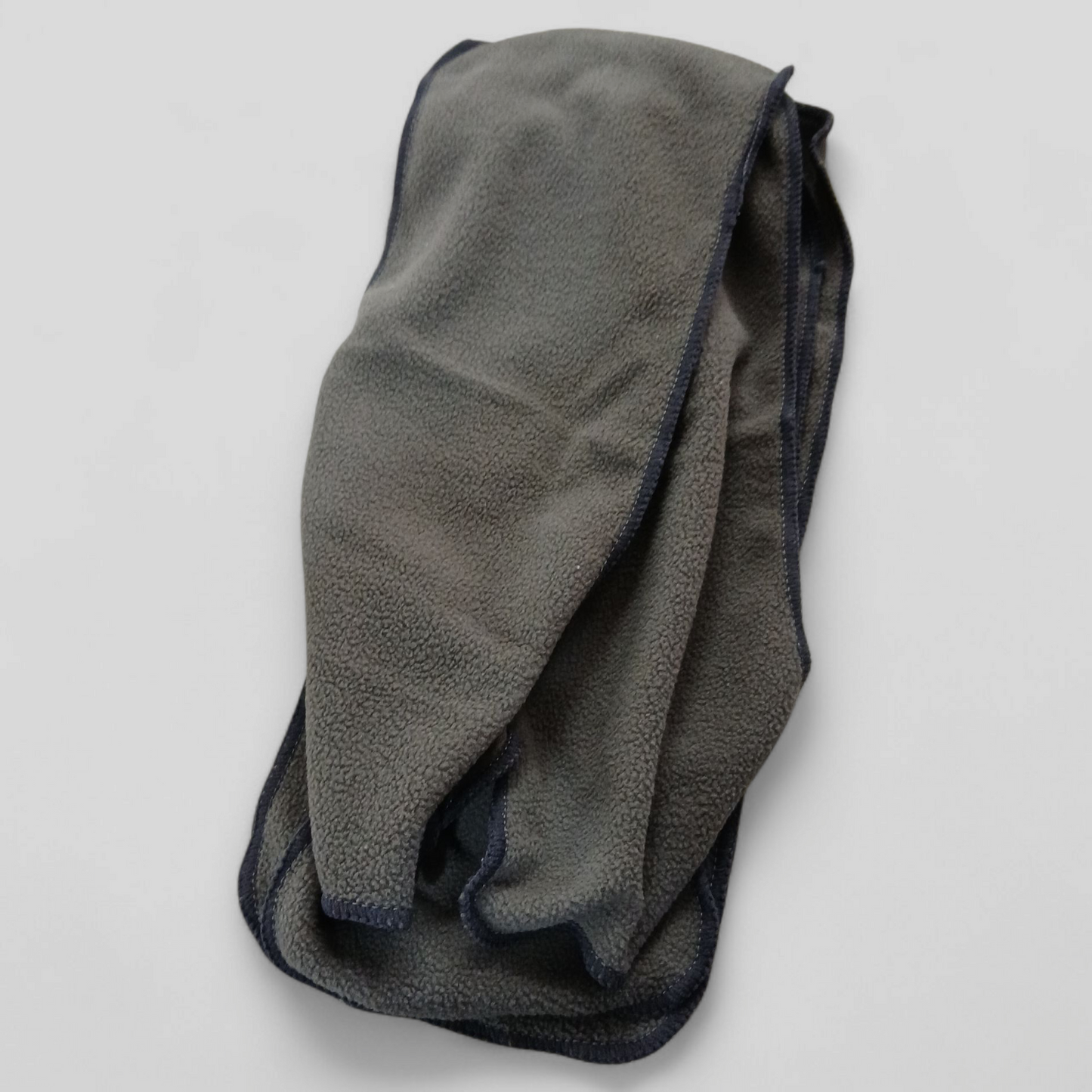 Bamboo Nappy Liners 5pk | My Little Gumnut