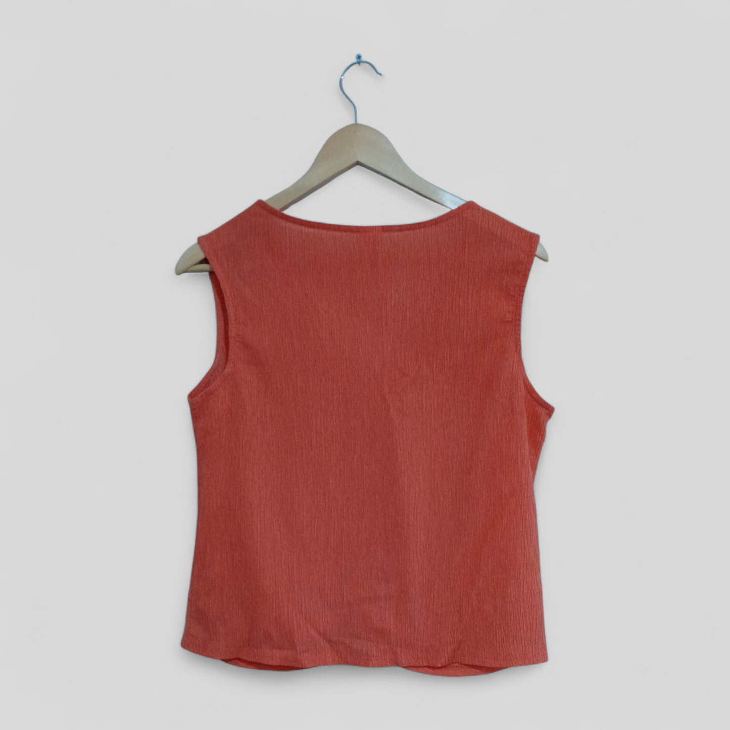 (12) Anko | Tank