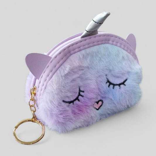 Coin Purse