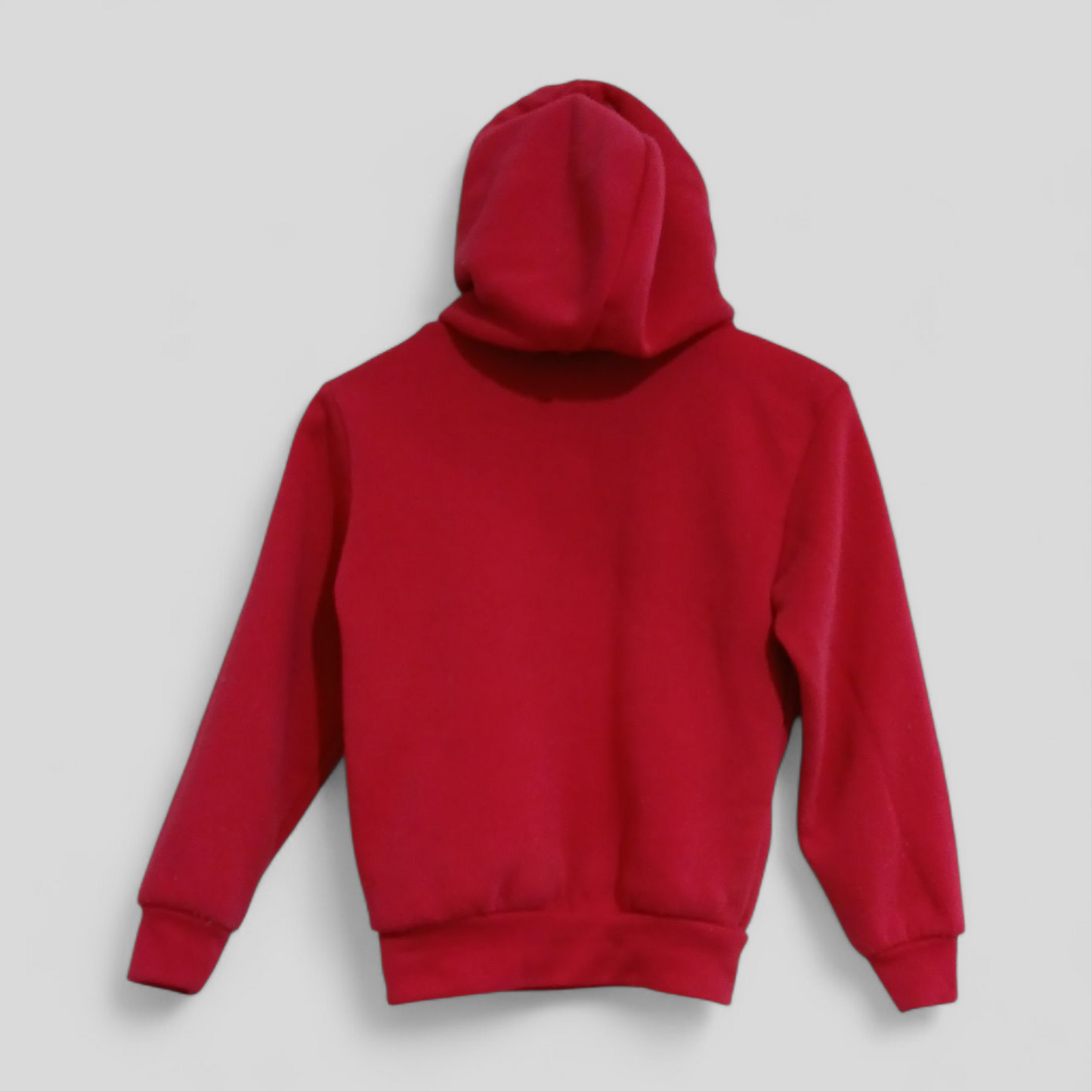 (5JNR) Sealife | Pink Hoodie