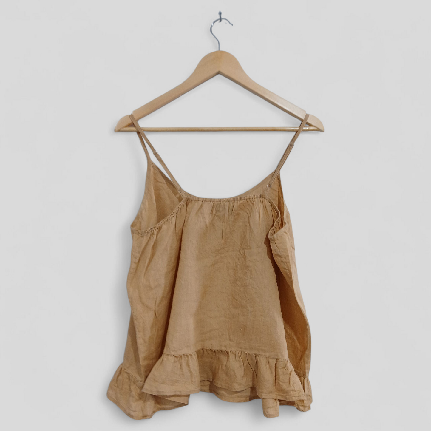 (L) eb&ive | Blouse