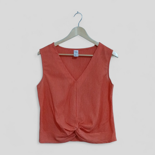 (12) Anko | Tank