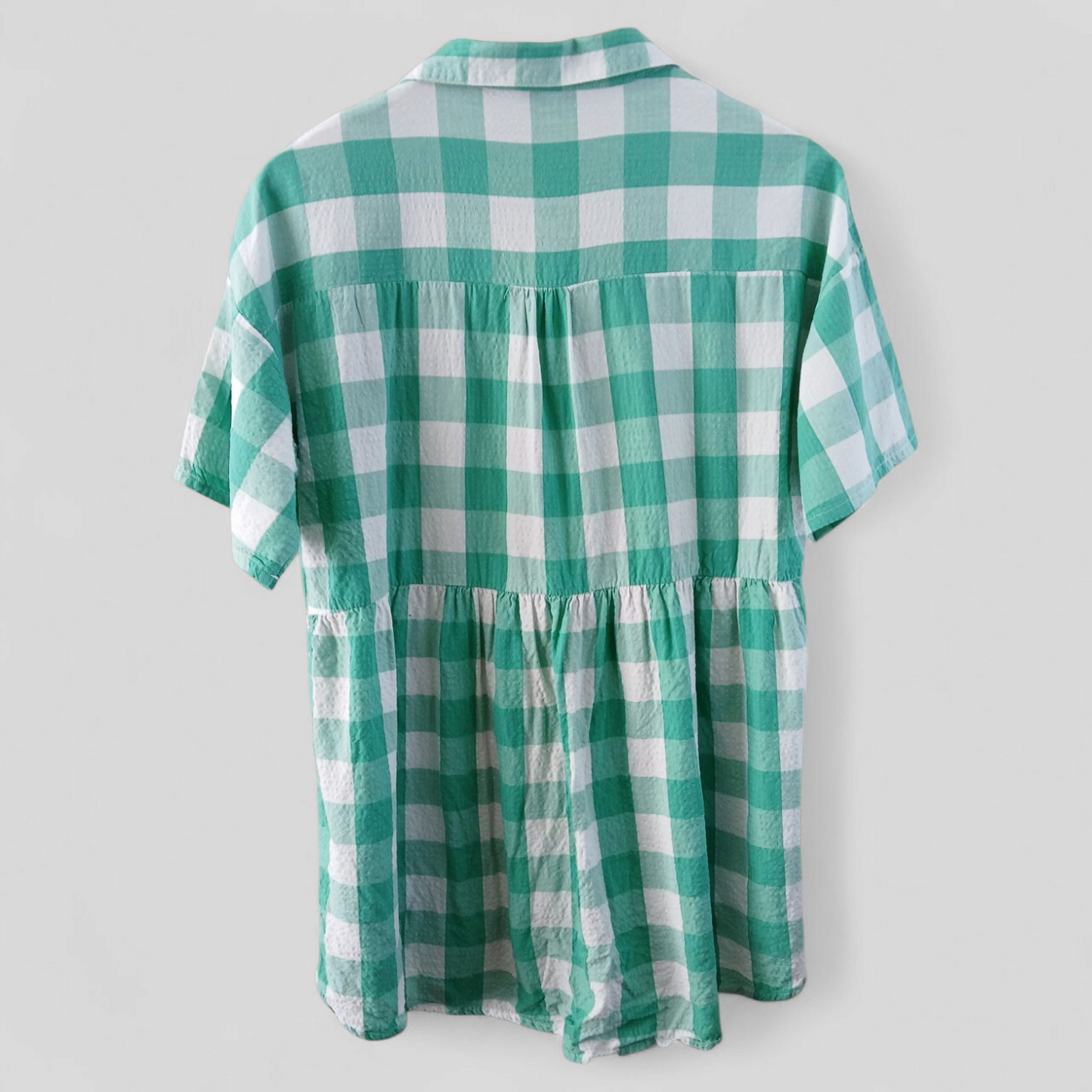 (10) Target | Maternity Blouse