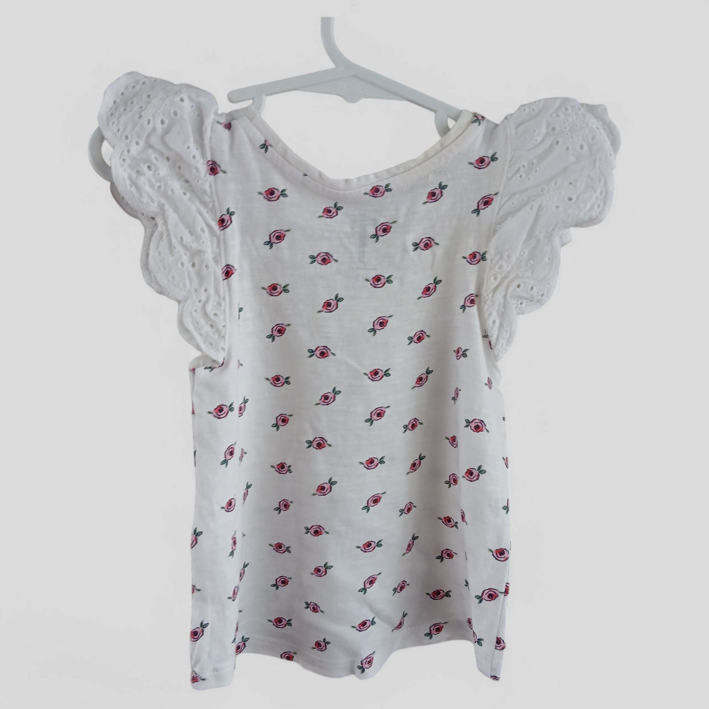 (1) Brilliant Basics | Blouse