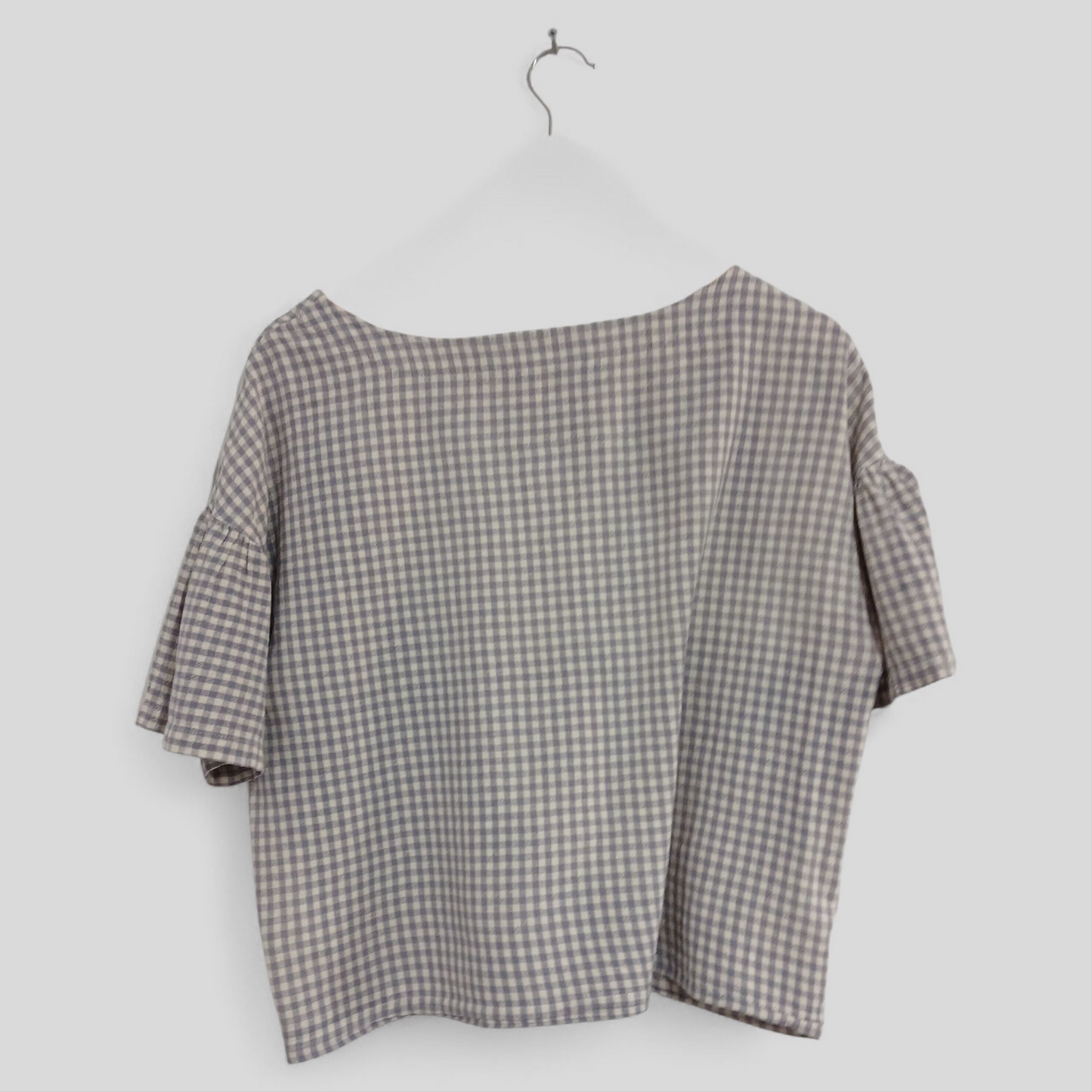 (14) Princess Highway | Blouse