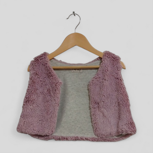 (5-6JNR) Next | Vest