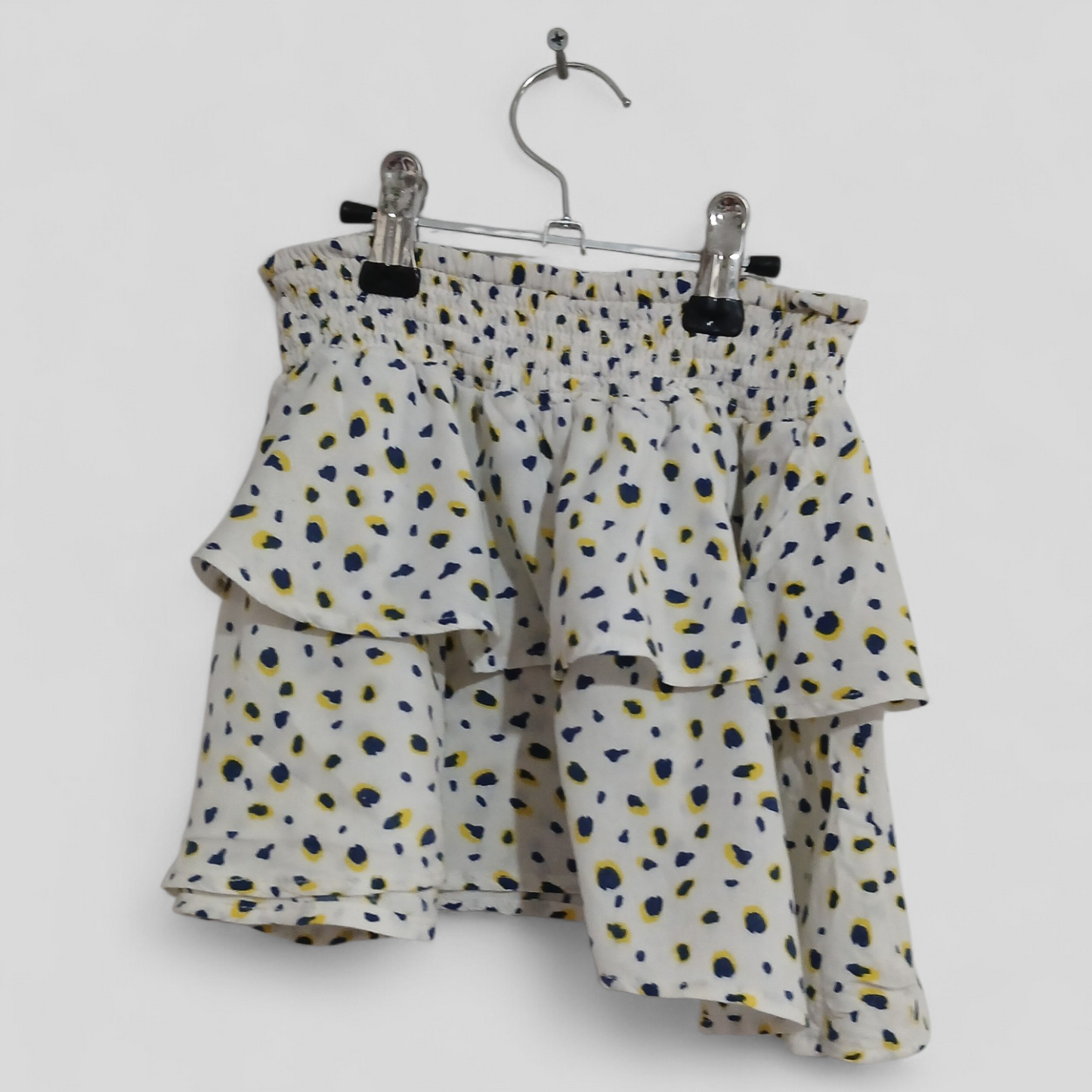 (4JNR) Anko | Skirt