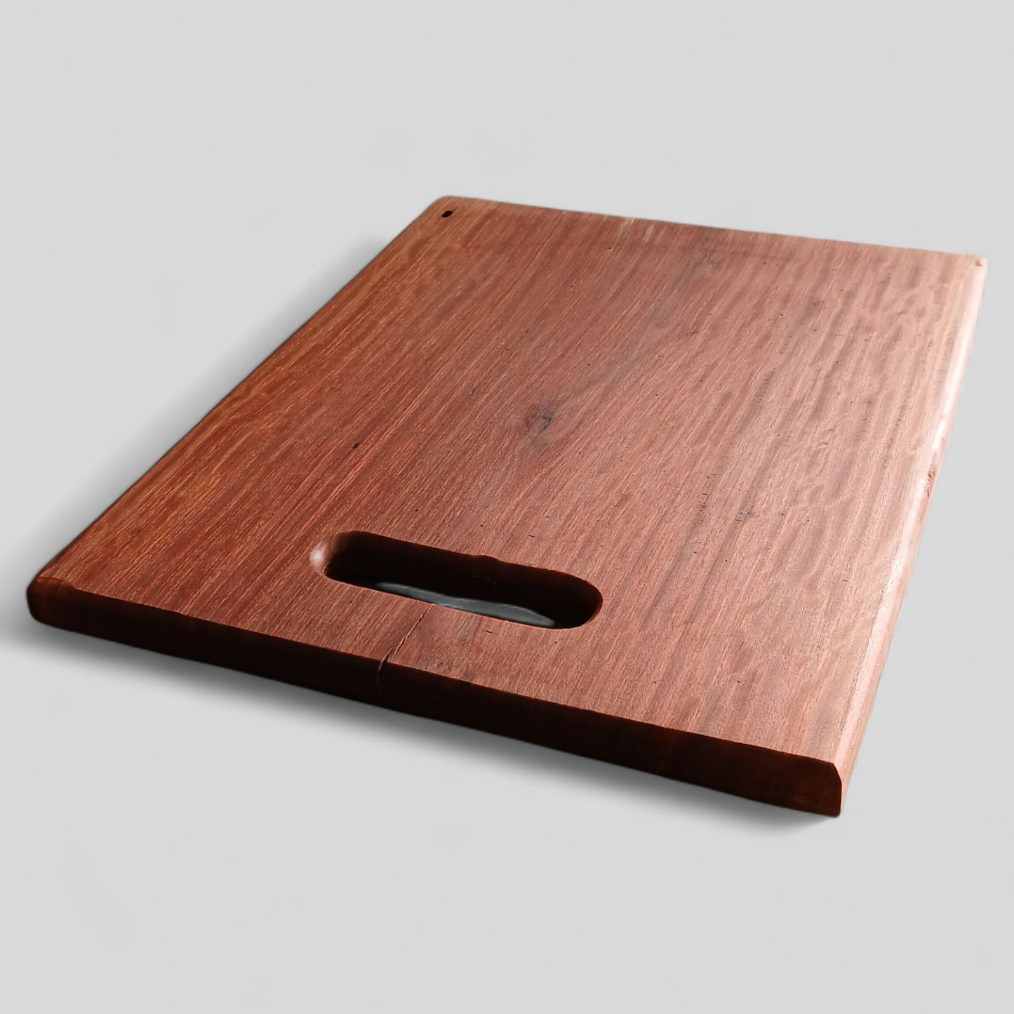 Cutting Board - Ironbark