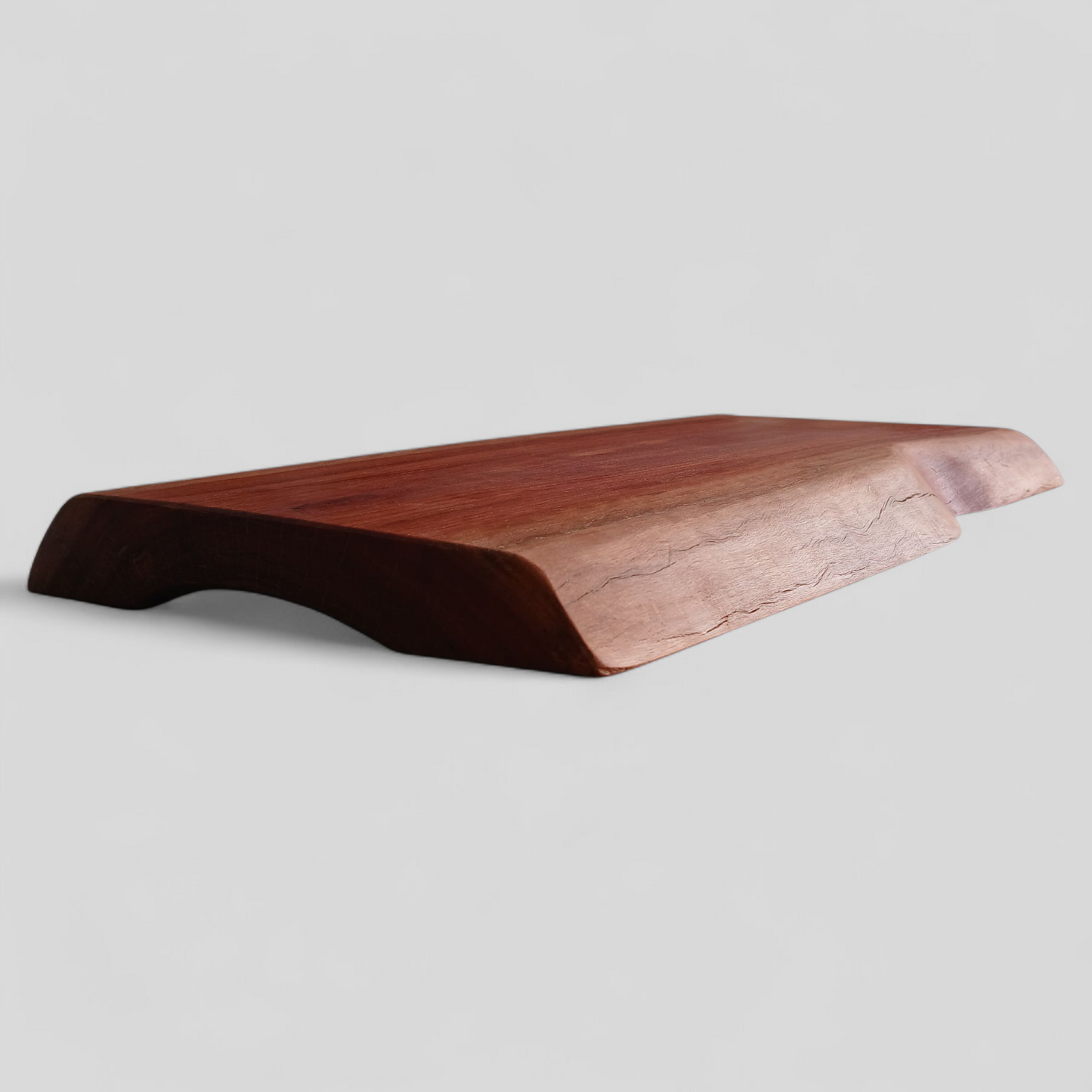 Ironbark Cutting Board