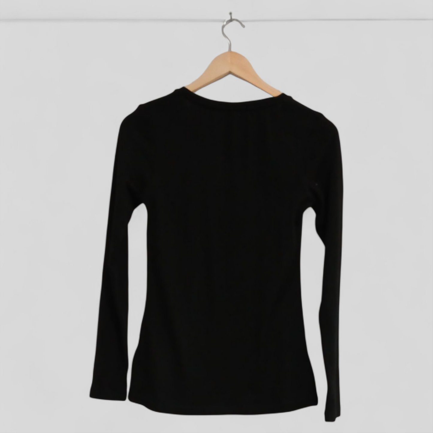 (10) Serra | LS Shirt