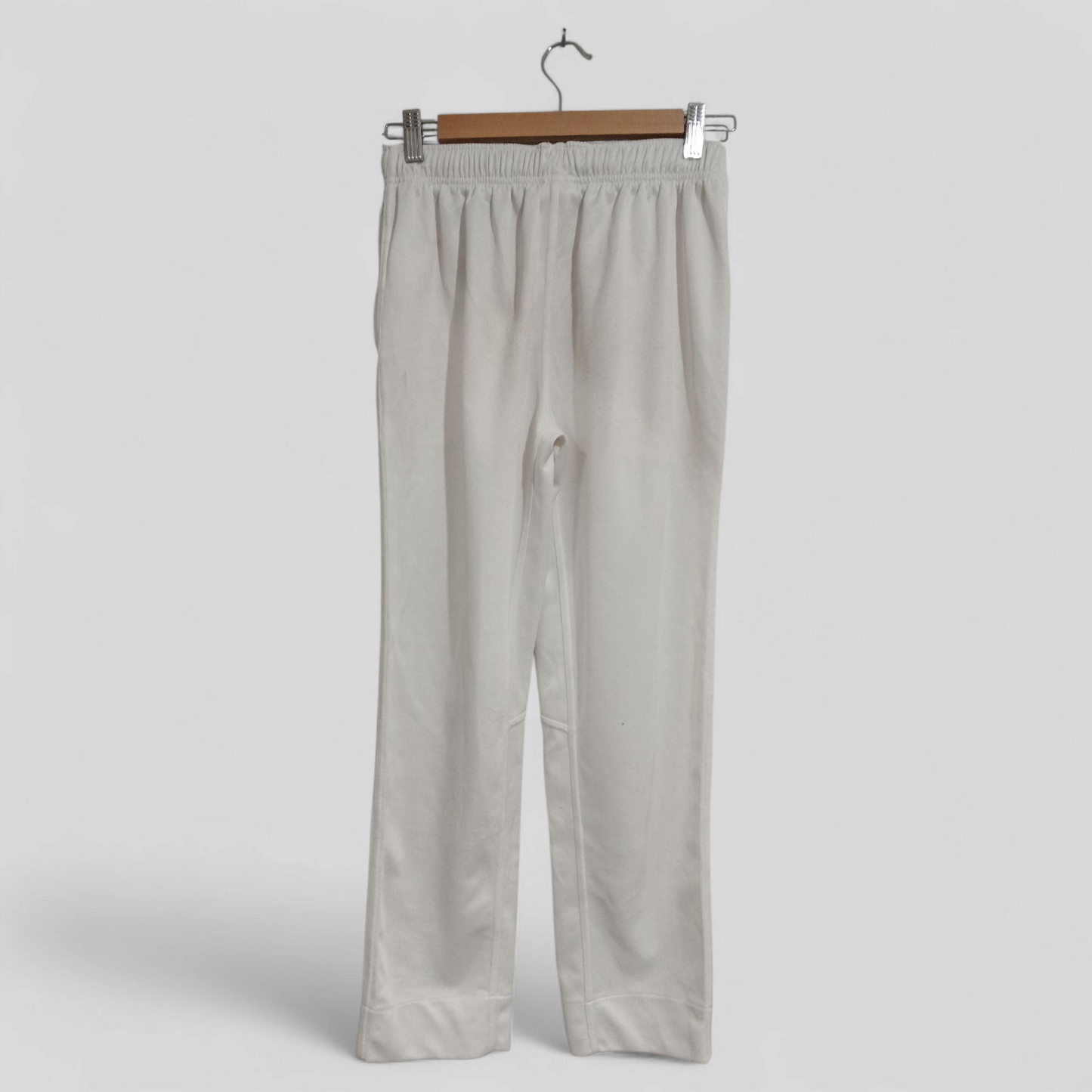 (12JNR) Cricket pants