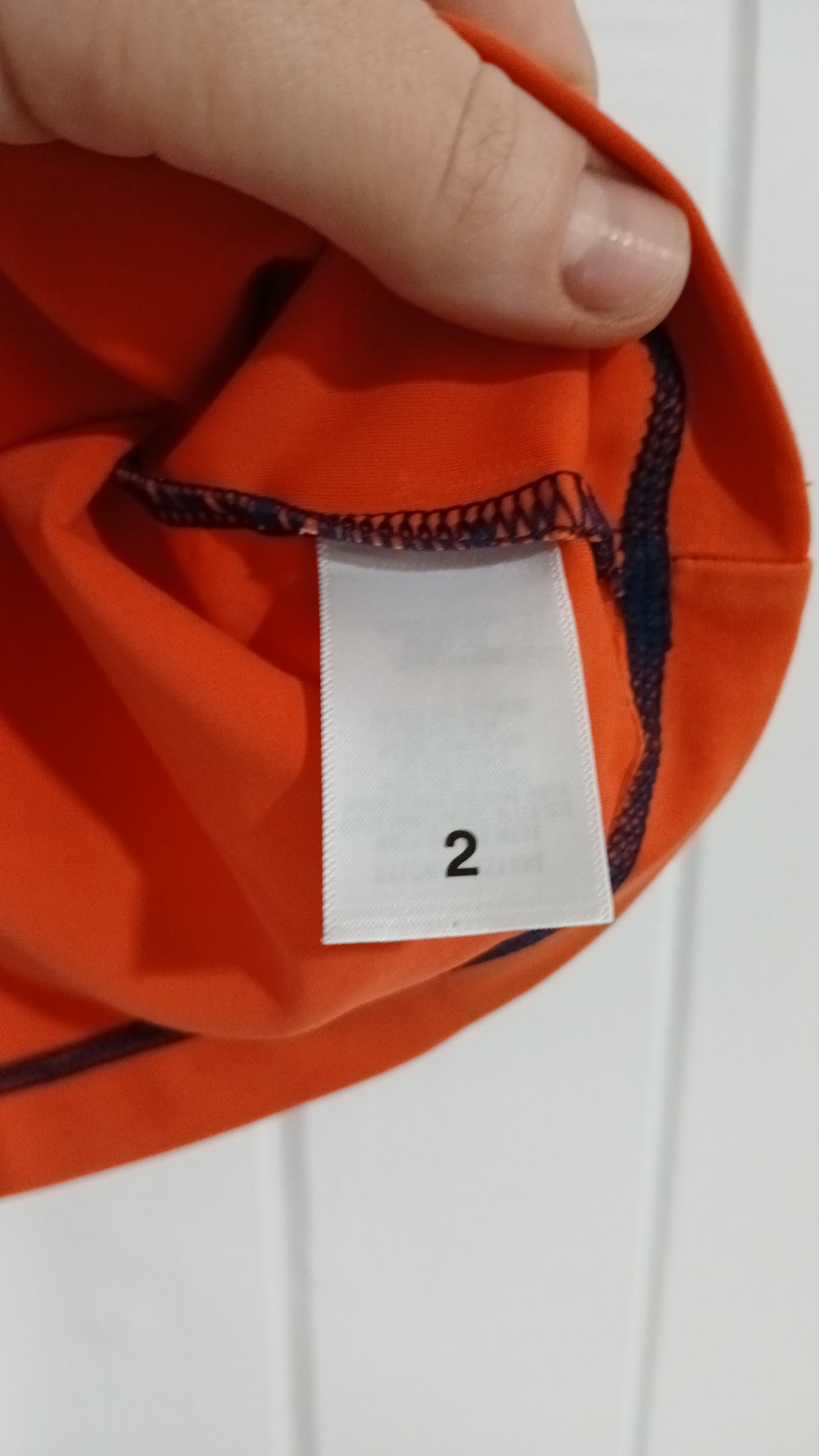 (2/1JNR) Thomas Swimmers Set
