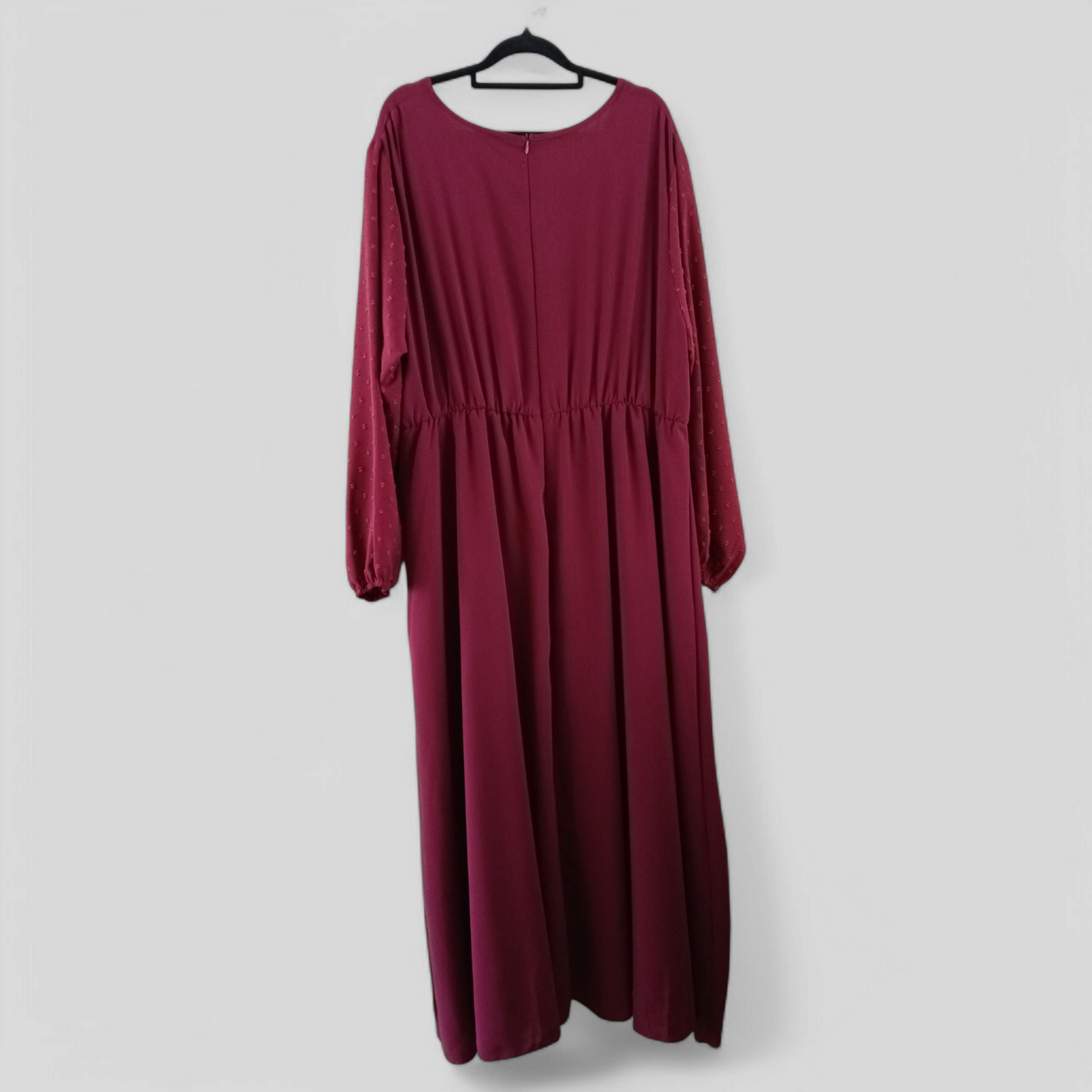 (2XL) Shein Curve | Playsuit