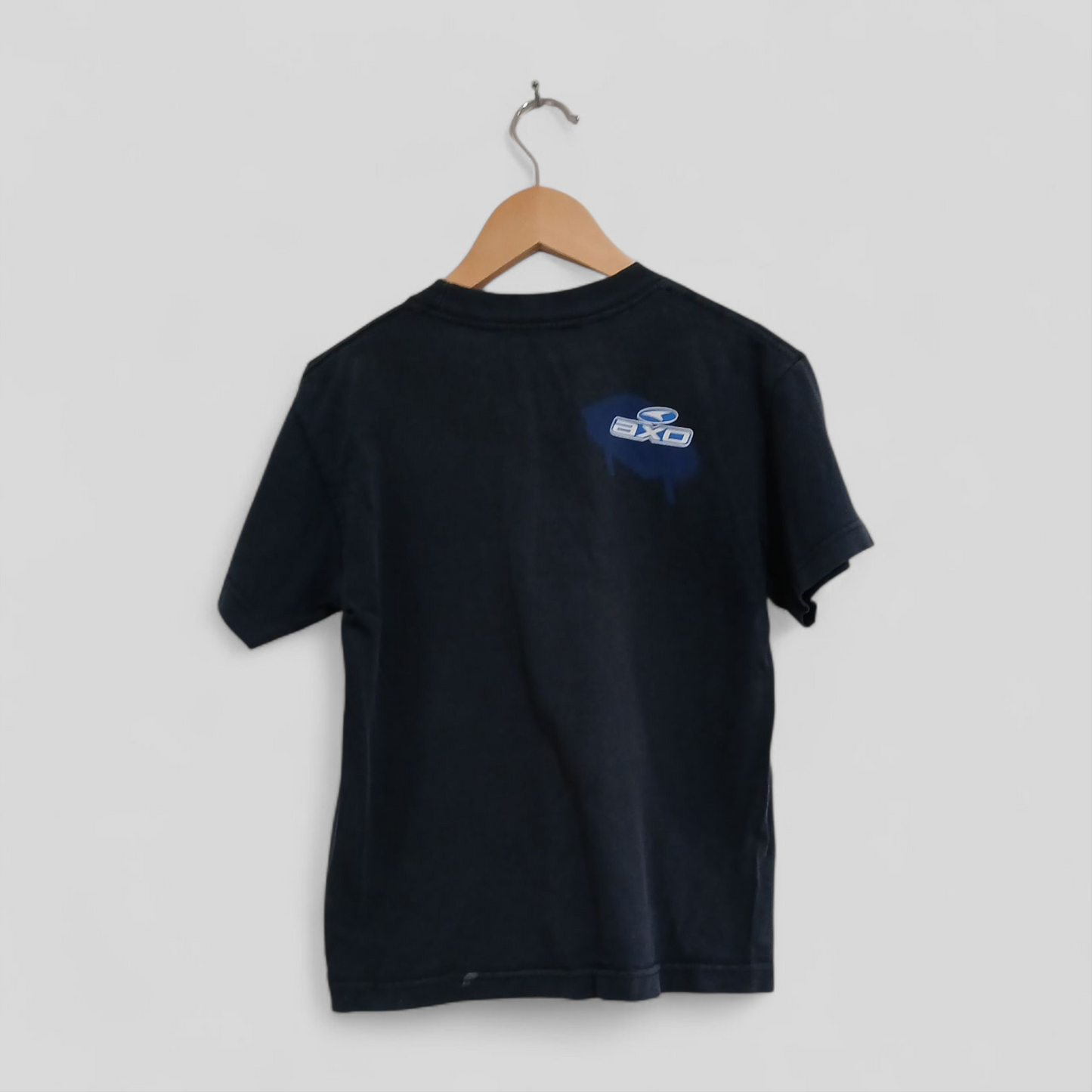 (10JNR) Axo | Tee
