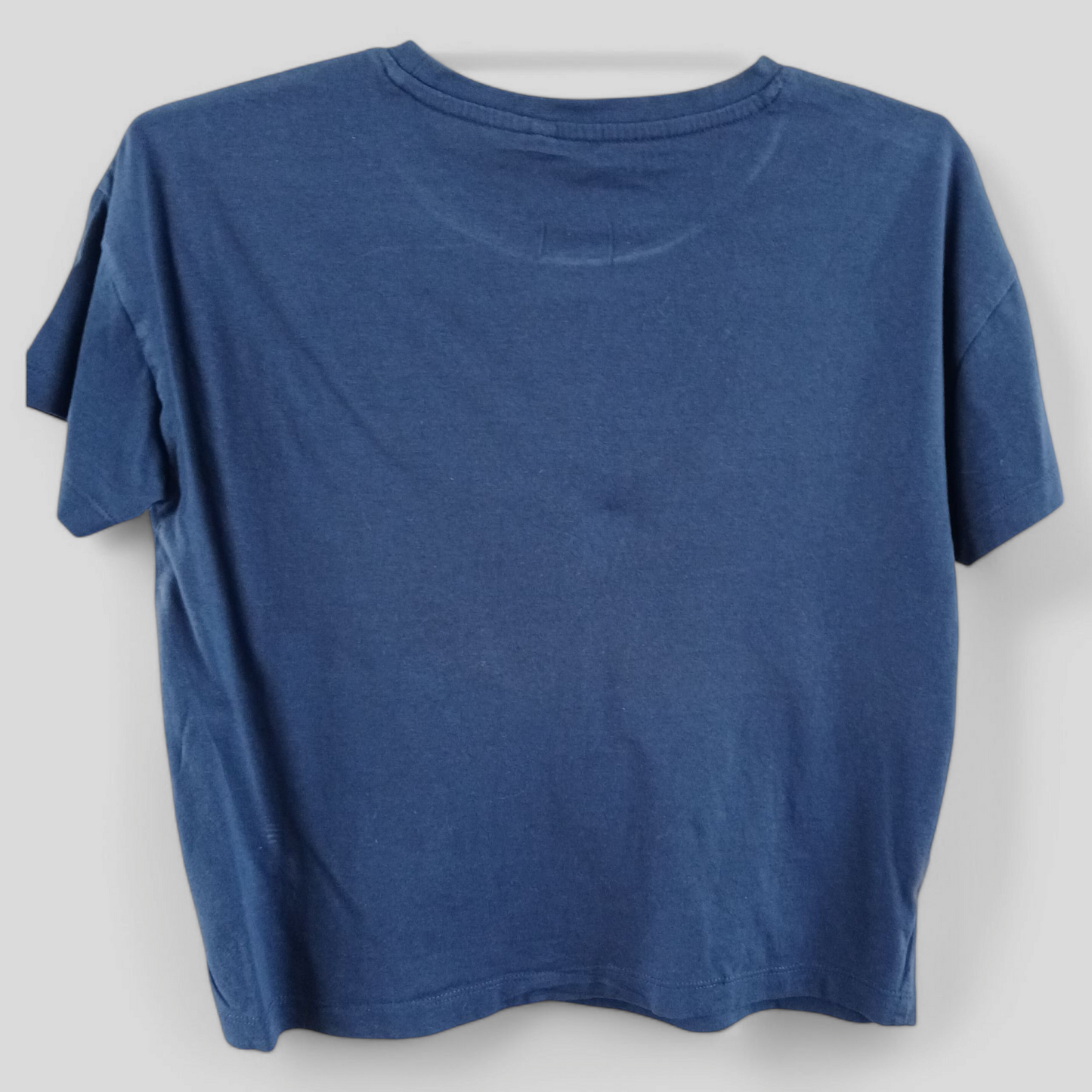 (12) Anko | Tee