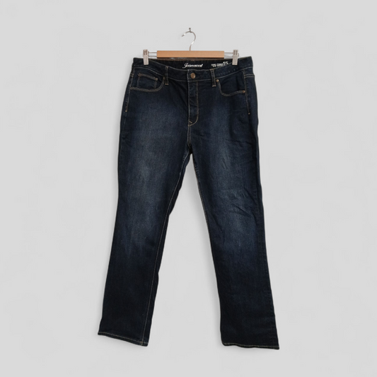(15) Jeanswest | Bootcut Jeans