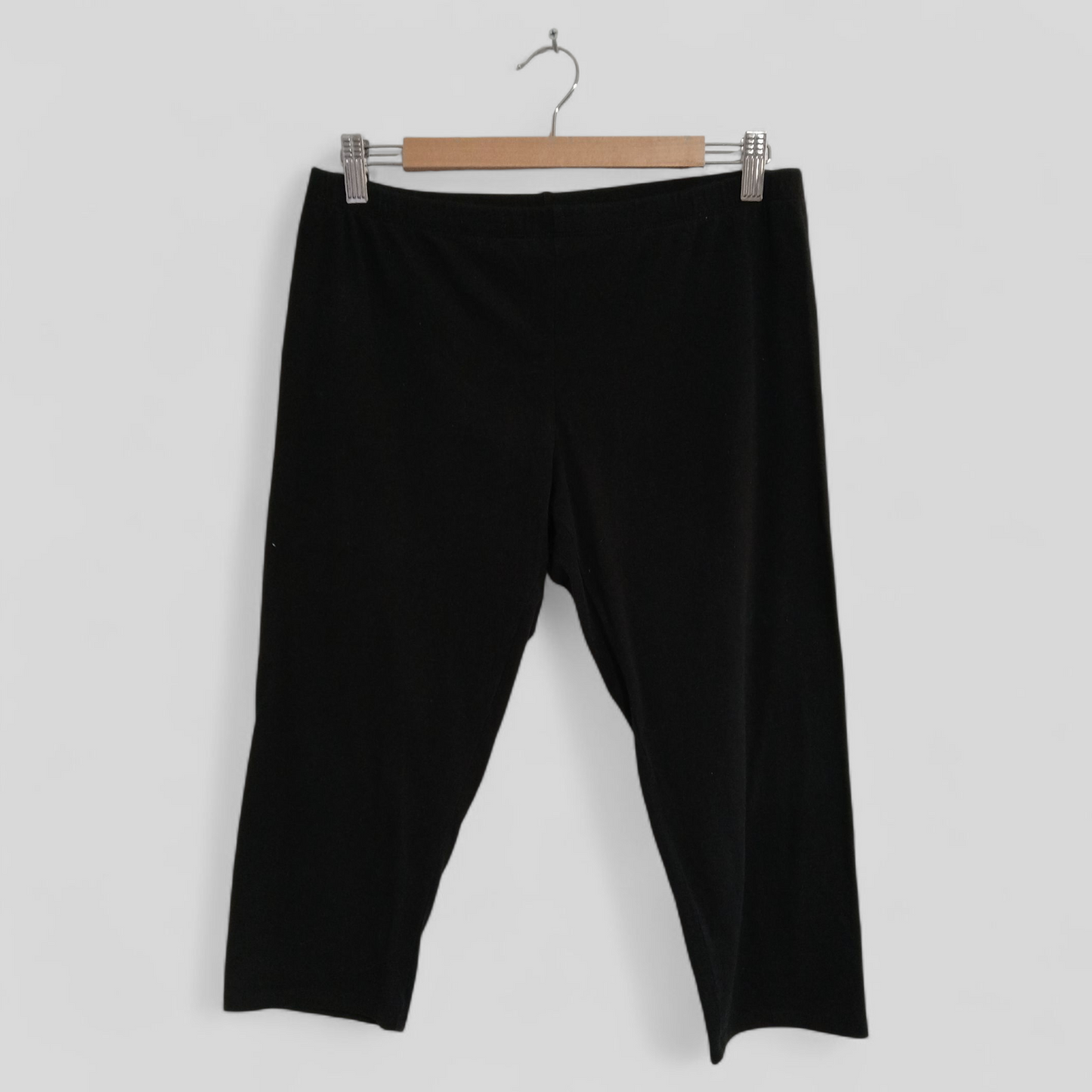 (16) Target | Black Tights