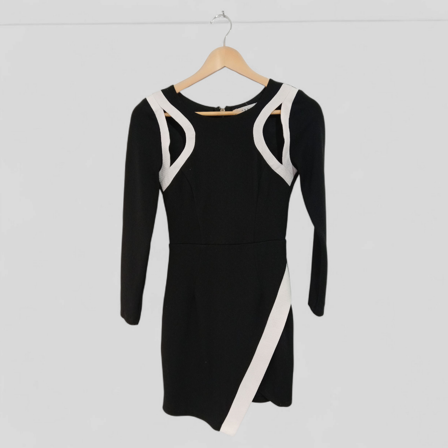 (8) Phoenix | Dress