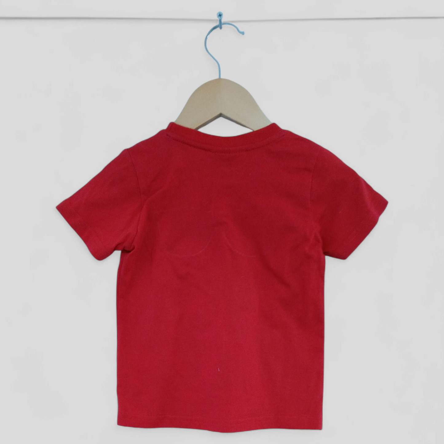 (2) BQT | Australia Sunnies Tee
