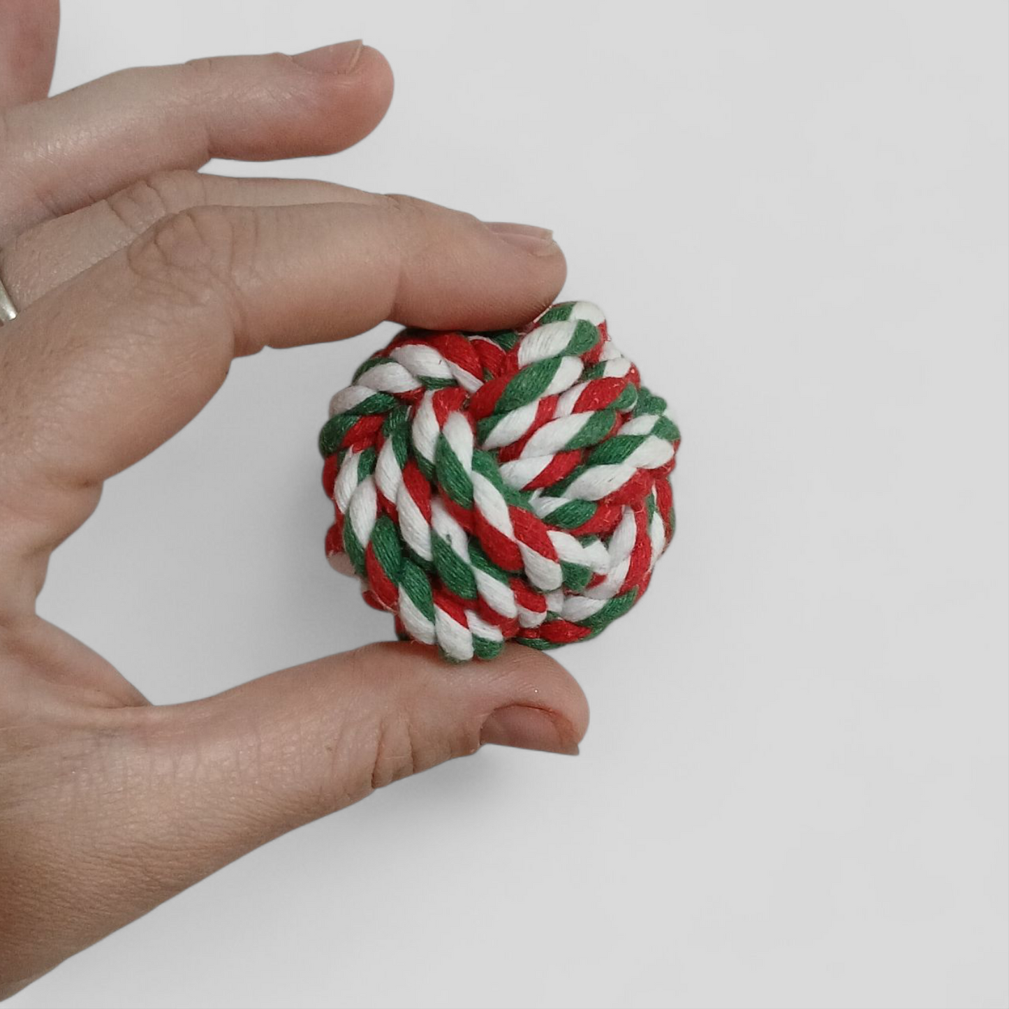 Christmas Decor Ball