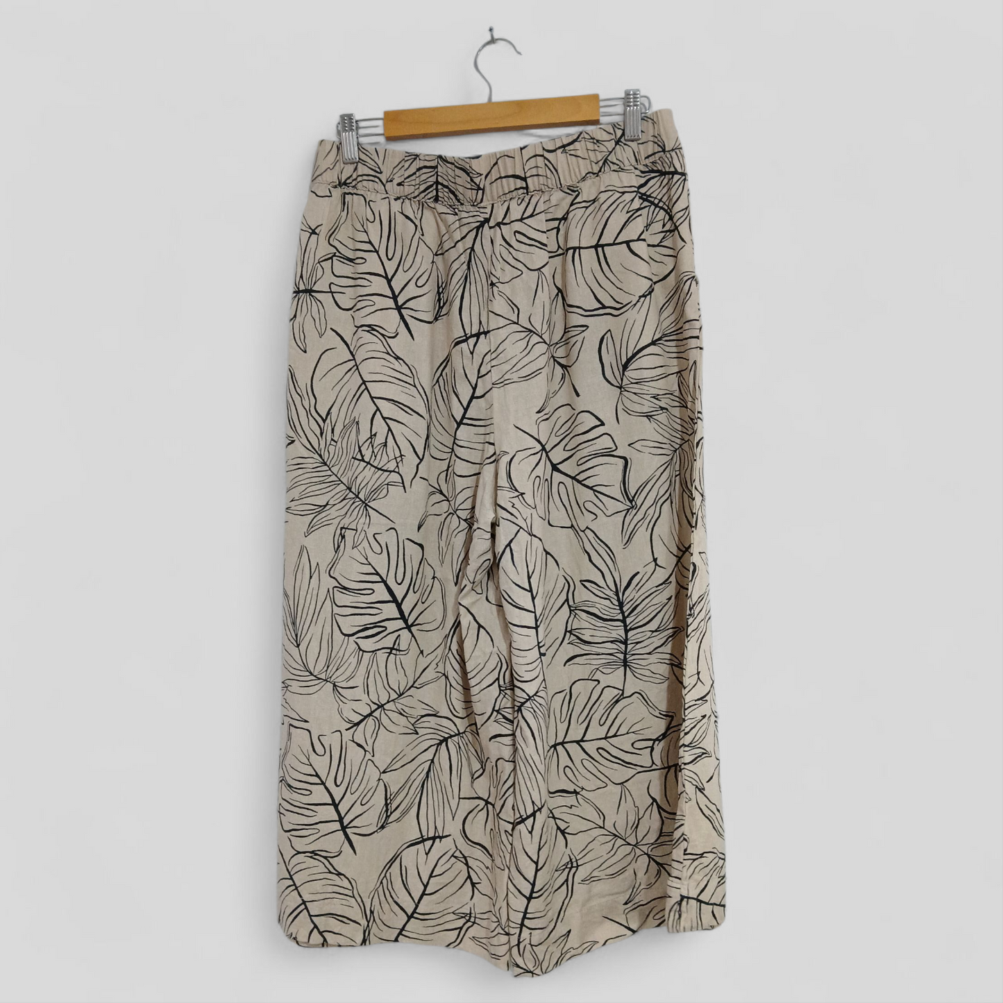 (14) Anko | Pants