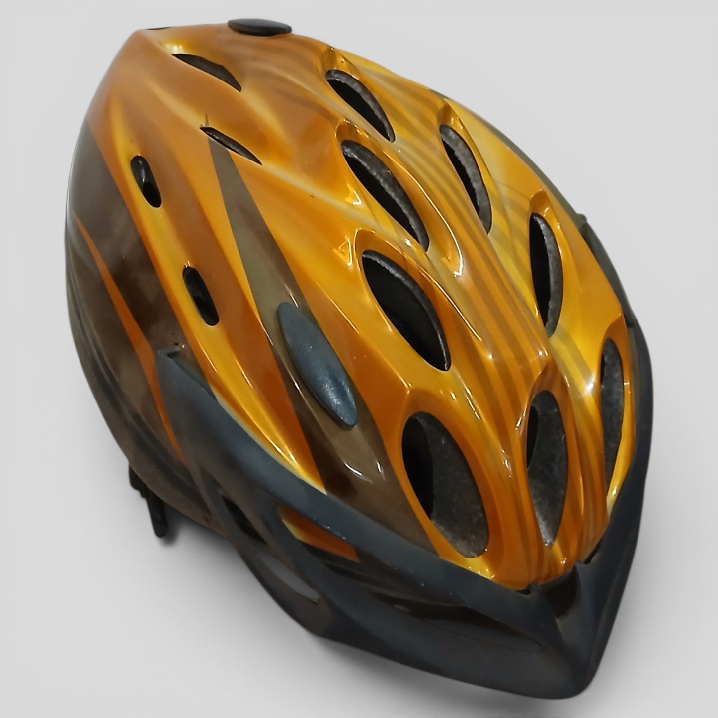 Helmet | Adults