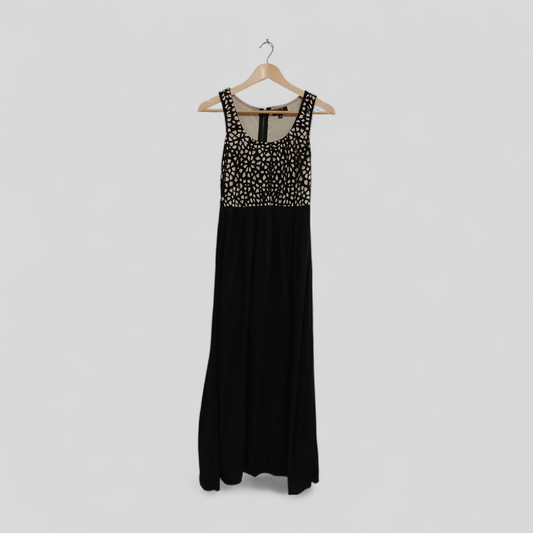 (S) ICE Fashion | Dress