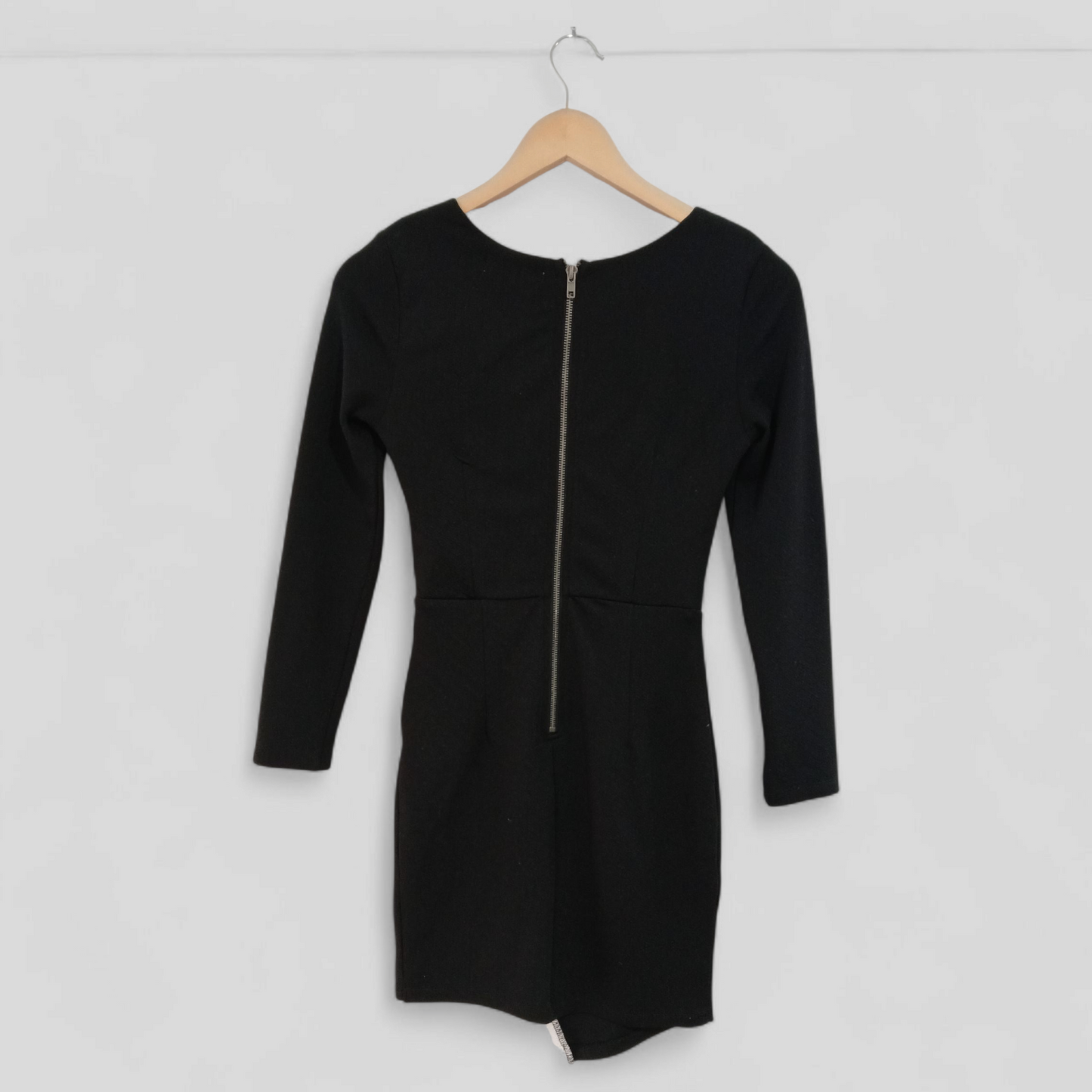 (8) Phoenix | Dress