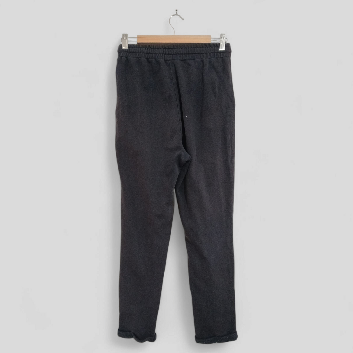 (8) Anko | Navy Tracksuit Pants