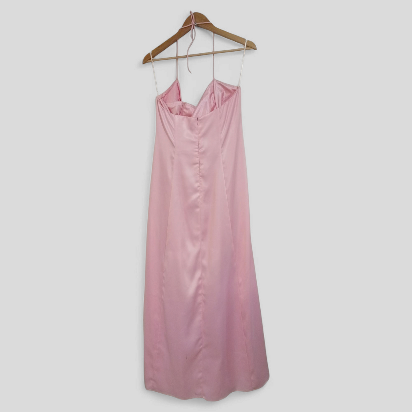 (16) Miss Anne | Evening Gown