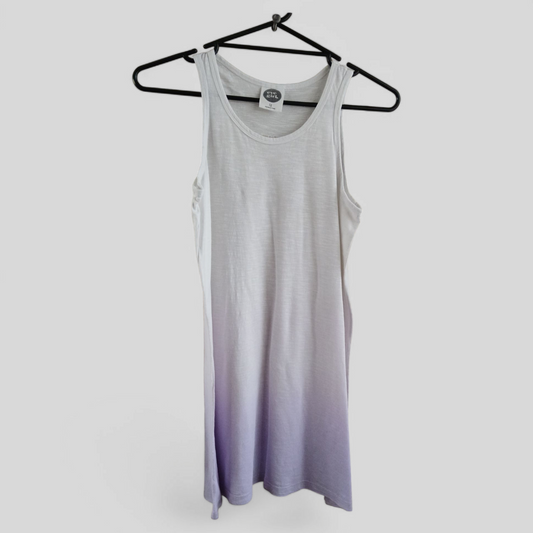 (12) Eve Girl | Dress