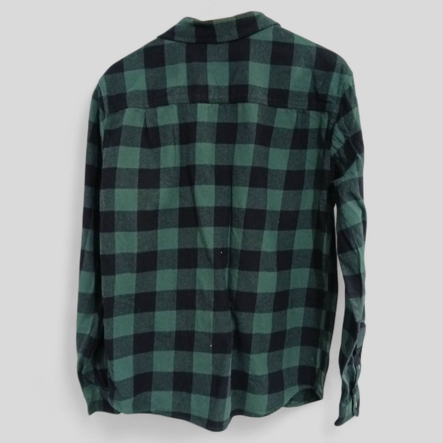(L) BNWOT | Anko | Flannellette Shirt