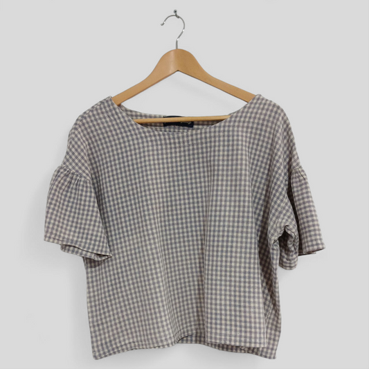 (14) Princess Highway | Blouse