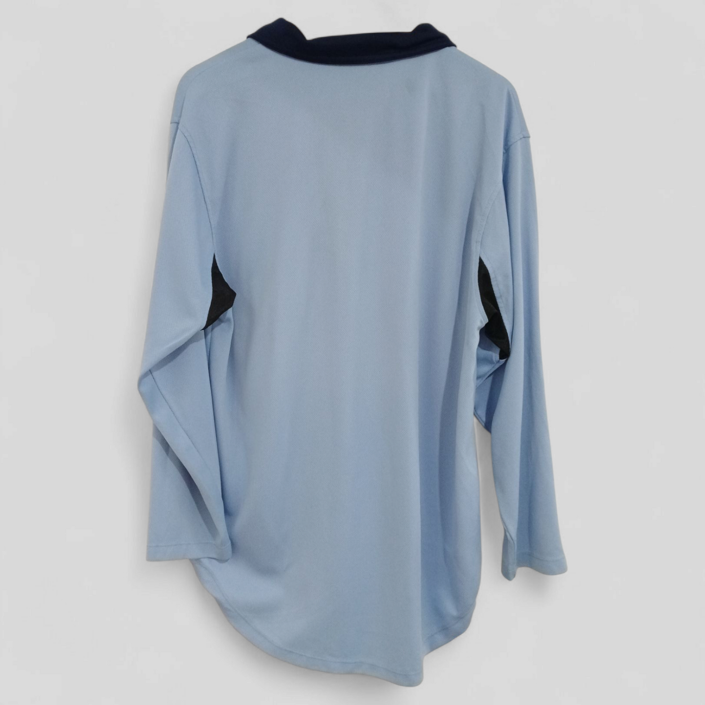 (XL) GoSo | L/S Shirt