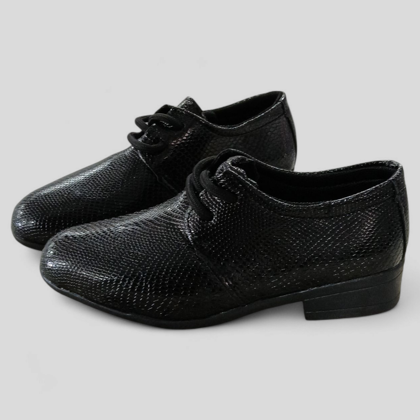 (CN24) BNWT | Shein | Snake Skin Dress Shoes