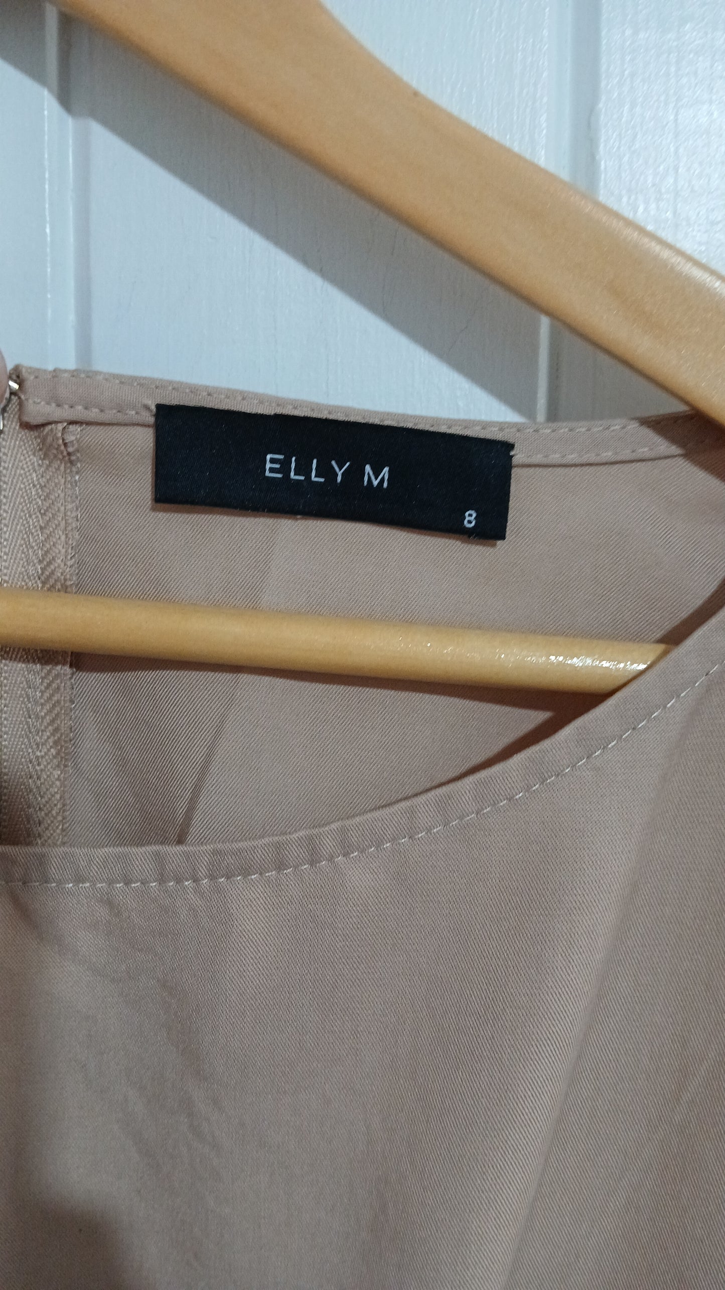 (8) Elly M | Dress