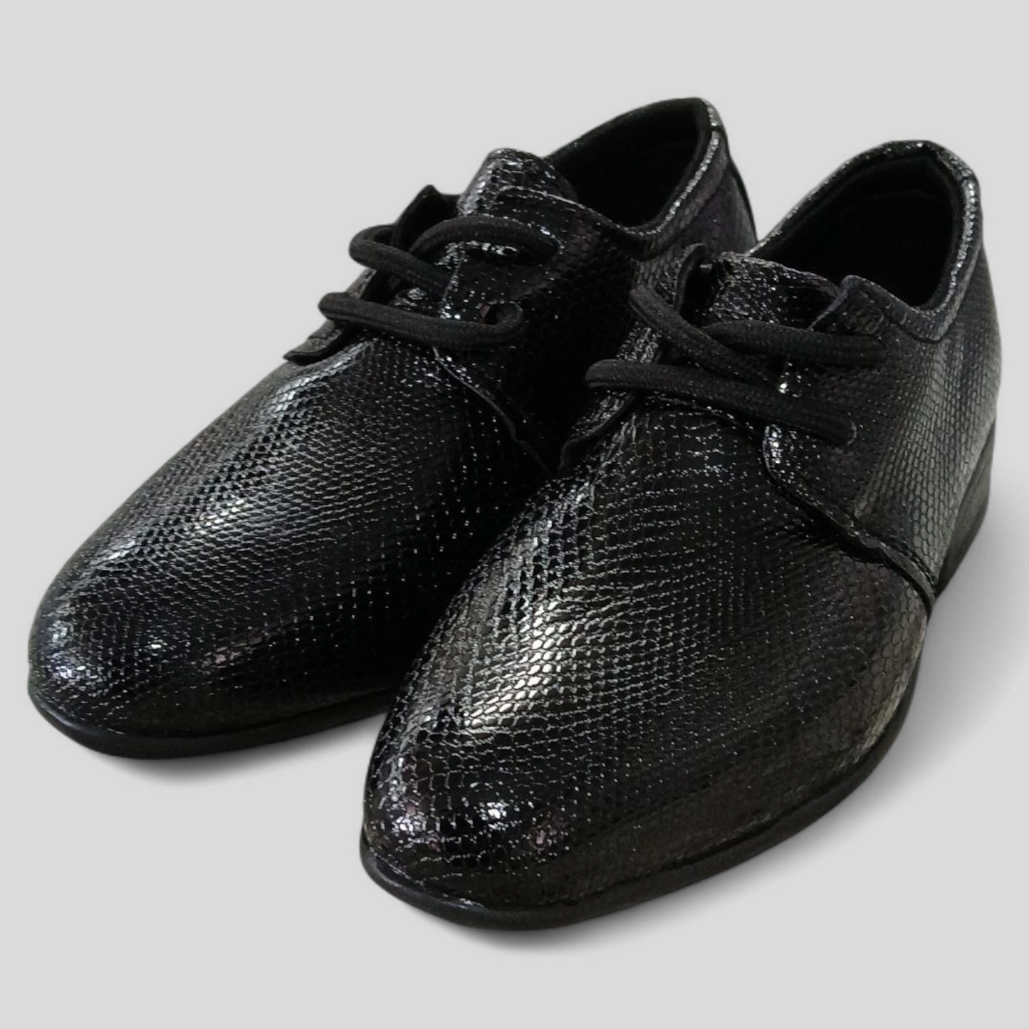 (CN24) BNWT | Shein | Snake Skin Dress Shoes