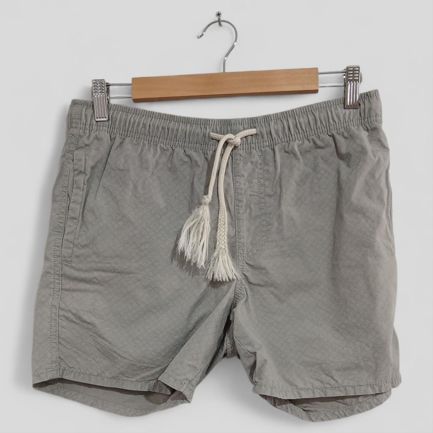 (S) Target | Shorts