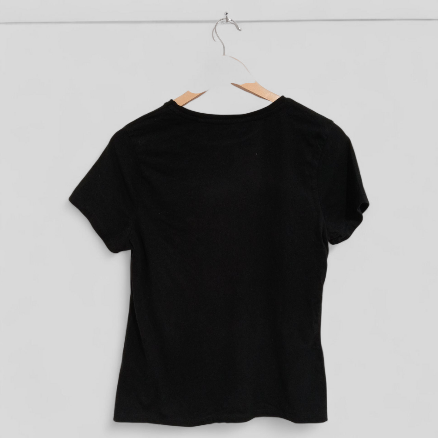 (S) Disney | Black Weekend Tee