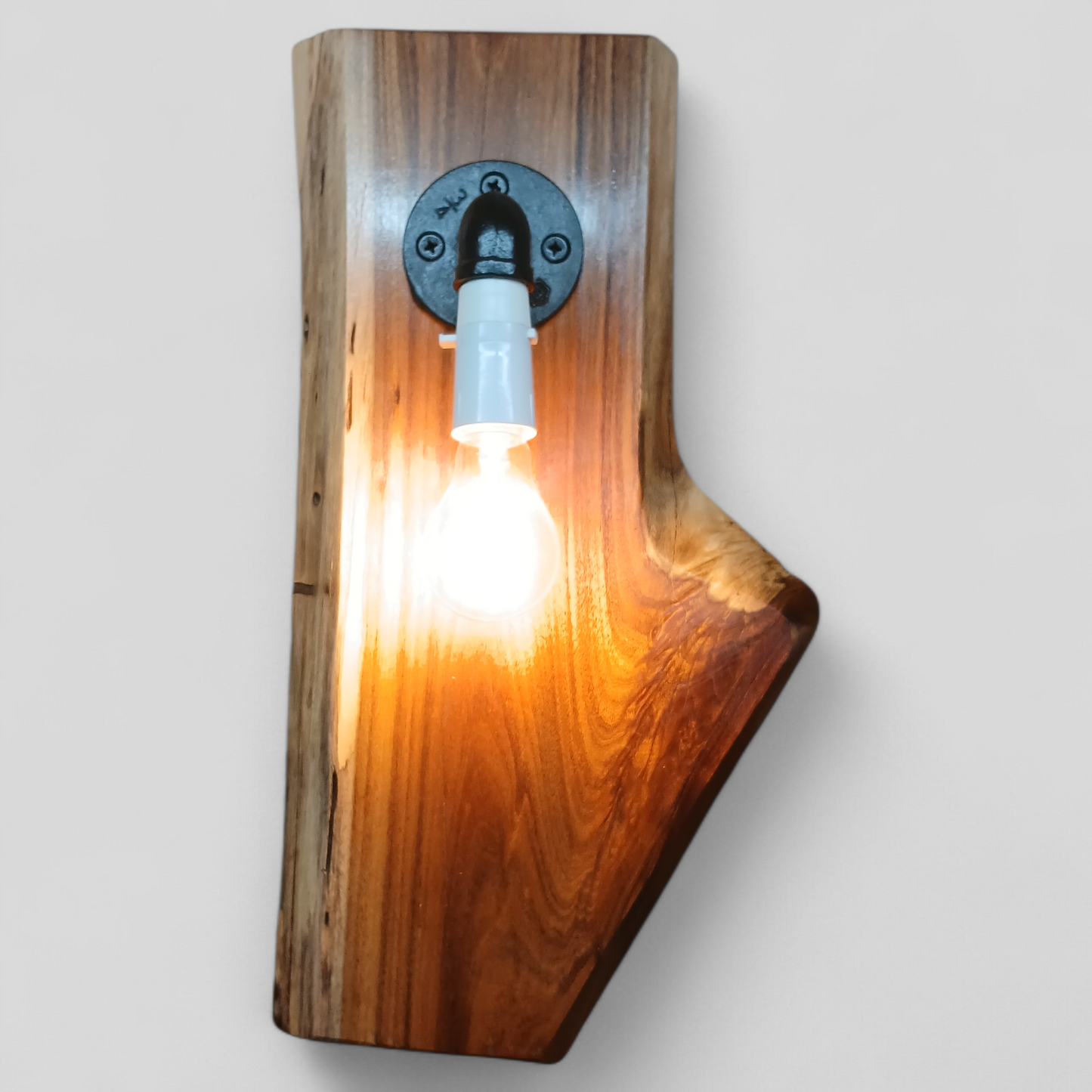 Lamp | Brigalow