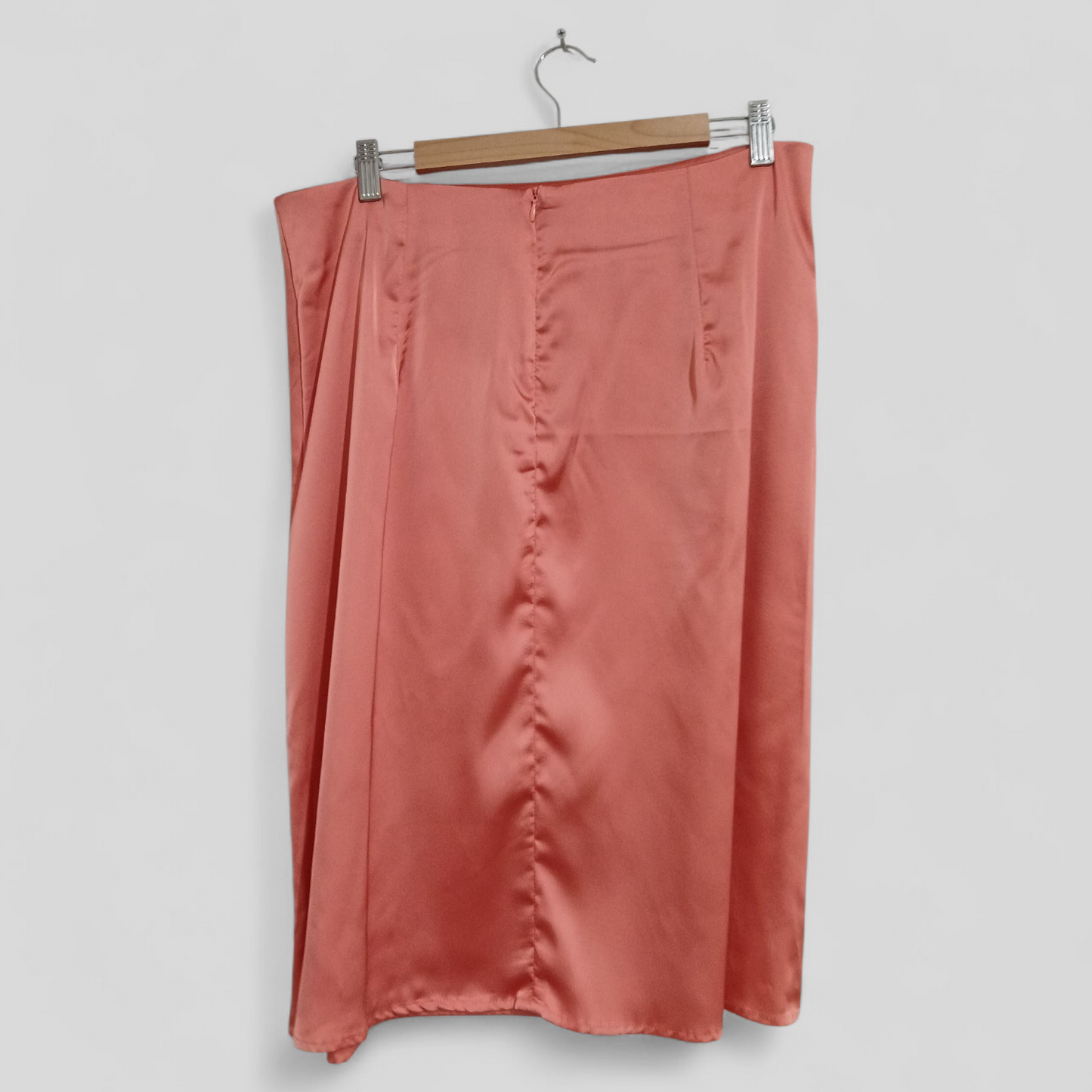 (XL) Shein | Skirt