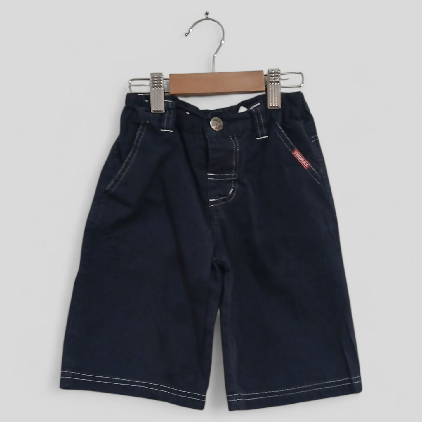 (4JNR) Target | Thomas Shorts